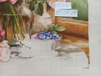 https://s3.moifotki.org/z/7f61e223269f4edbb664df2db2bcd6df.jpg