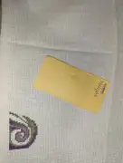 https://s3.moifotki.org/z/81cb018b9baa4aaf81473814cedf0fbd.jpg