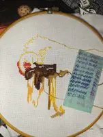 https://s3.moifotki.org/z/83300babd4364b14b2c7d72a2dbfb4bc.jpg