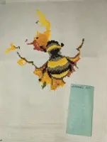 https://s3.moifotki.org/z/83828dfc092b47aa9c7a88f021211504.jpg