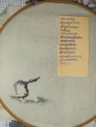 https://s3.moifotki.org/z/83bf76098b86497e9a4209923a108813.jpg