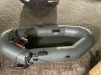 https://s3.moifotki.org/z/85962b524efb4781907a15301612c366.jpeg