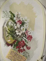 https://s3.moifotki.org/z/85a1ff10ed5641d3856a26cdc3d445f7.jpg