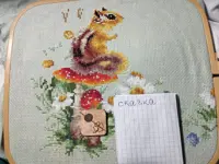 https://s3.moifotki.org/z/86d4d01be791431485650ebf06d397df.jpg