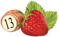 https://s3.moifotki.org/z/8adff1f0e2f94060af50ff0197657929.png