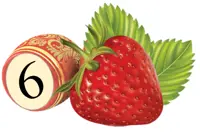 https://s3.moifotki.org/z/8c9c1dc257d14512a728d5531c92346e.png