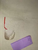 https://s3.moifotki.org/z/91b44f16340b4802b2a58b6c7e517e2f.jpg
