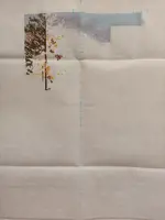 https://s3.moifotki.org/z/939461e9460148cfbb854511c5baf615.jpg