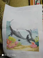 https://s3.moifotki.org/z/95198e8125a04fa6bd673834408c3af3.jpg