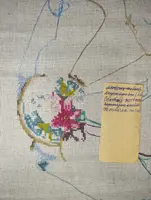 https://s3.moifotki.org/z/951ed8054b714ae0933abfad95cea6a1.jpg