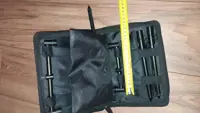 https://s3.moifotki.org/z/952ffe11ac4b44d88263f383abf00406.jpg