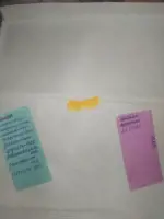 https://s3.moifotki.org/z/98cecf3513d84d939881ed3d20ab2c24.jpg