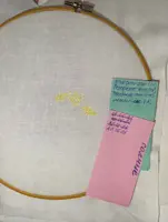 https://s3.moifotki.org/z/99722a449b88446b91823a7dc01adfd9.jpg