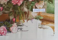 https://s3.moifotki.org/z/9a73ffe35a0042ce9bb25dccfe844812.jpg