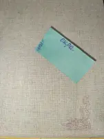 https://s3.moifotki.org/z/9ae0e91deb1f4f0a89ab1d9c894f454d.jpg