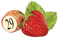 https://s3.moifotki.org/z/9c8f3a47fe4441359fa2c281519ed2aa.png