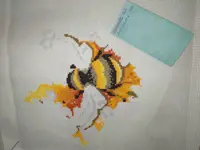 https://s3.moifotki.org/z/a0f857ea4ffe407dab60ffc280f73e59.jpg