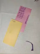 https://s3.moifotki.org/z/a252ac7783234d5c86813c1418ee8252.jpg