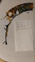 https://s3.moifotki.org/z/a3d2a088ad0e4fe4b640859fd5df71a2.jpg