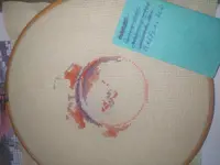 https://s3.moifotki.org/z/a6549f30675c418883c8bcd8714d2004.jpg