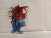 https://s3.moifotki.org/z/a6cc96d0cf9542cca1e37d2ae98c253d.jpg