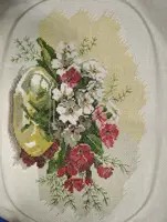 https://s3.moifotki.org/z/a6f8990553d04e81b447eed9966cf5fa.jpg