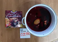 https://s3.moifotki.org/z/a8a0a917bcbb4d54b80ec0214dbeead1.jpg