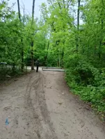 https://s3.moifotki.org/z/a8af44cb9f484706a9f819b052bafce3.jpg