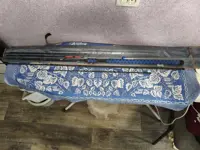 https://s3.moifotki.org/z/aa038ff7bd5b4211864af63010af27de.jpg