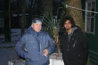 user posted image
