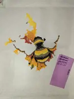 https://s3.moifotki.org/z/ae9c3b455e1e4f1c85a4eb73ca4544b3.jpg