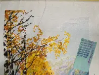 https://s3.moifotki.org/z/b277db6d596945588e36d64db5807c11.jpg