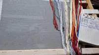 https://s3.moifotki.org/z/b4a8bb385e3b4a57910680d805209524.jpg