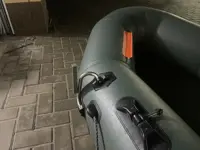 https://s3.moifotki.org/z/b4f41d7e3b3f4c1eaf7fa30df8a2b5e4.jpeg