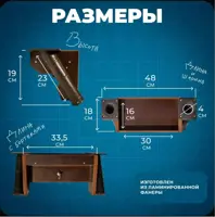 https://s3.moifotki.org/z/bb74fdbe3ddd4a03970e858eaed45eaa.jpg