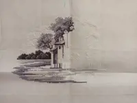 https://s3.moifotki.org/z/bbab0fe0a4b5430880018f63bed37f84.jpg