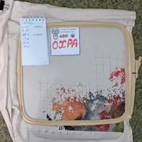 https://s3.moifotki.org/z/bde1326518a649ed87111b565c3d72c0.jpg