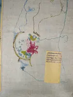 https://s3.moifotki.org/z/be66b331690a48a78d3e7c27609dd558.jpg