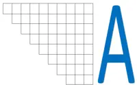 https://s3.moifotki.org/z/c08b1f1ba4e04ee4a1257b343e9354a6.png