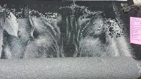 https://s3.moifotki.org/z/c1797edce3a1432bab6da6cf1d46f464.jpg