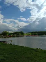 https://s3.moifotki.org/z/c46841e0ad654ad5ad294424da1d5ac4.jpg