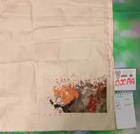 https://s3.moifotki.org/z/c53dc62ca5e346779d1100ace077b91d.jpg