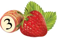 https://s3.moifotki.org/z/c5bec4735a4a4c54b205d321a07464eb.png
