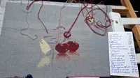 https://s3.moifotki.org/z/c5cc9579d39d474f9bed1d89febeb318.jpg