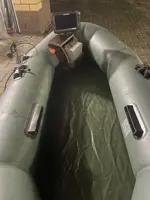 https://s3.moifotki.org/z/c61170bf84b34dd4a733108382ba6f57.jpeg