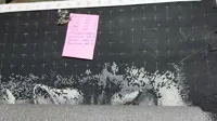 https://s3.moifotki.org/z/c6c65a9b800e4f99aff809029812e561.jpg