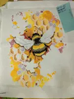 https://s3.moifotki.org/z/c88b8150b8d648df9abe7e6628db4e01.jpg