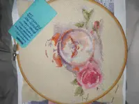 https://s3.moifotki.org/z/c8dd0b1e55ae4a5598ba770b383bc0ec.jpg
