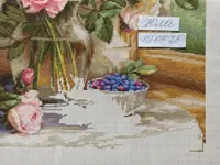 https://s3.moifotki.org/z/cb2f59066ae247349a5ea740f04c30d9.jpg