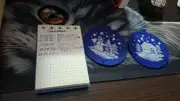 https://s3.moifotki.org/z/cd7b1d7d87434ef8b9bead6a84df0048.jpg